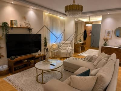 شقة 3 غرف نوم للبيع في سموحة، الإسكندرية - WhatsApp Image 2026-08-06 at 9.59. 24 AM (1). jpeg