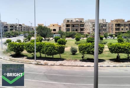 فلیٹ 3 غرف نوم للبيع في القاهرة الجديدة، القاهرة - original - 2026-08-06T181903.389. jpg فلیٹ 3 غرف نوم للبيع في القاهرة الجديدة، القاهرة - original - 2026-08-06T181903.389. jpg