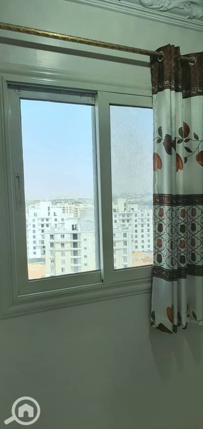 فلیٹ 3 غرف نوم للبيع في مدينة نصر، القاهرة - 1000398665. jpg فلیٹ 3 غرف نوم للبيع في مدينة نصر، القاهرة - 1000398665. jpg