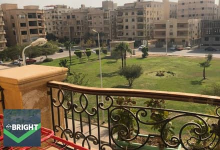 شقة 2 غرفة نوم للبيع في القاهرة الجديدة، القاهرة - original - 2026-08-06T180852.986. jpg شقة 2 غرفة نوم للبيع في القاهرة الجديدة، القاهرة - original - 2026-08-06T180852.986. jpg