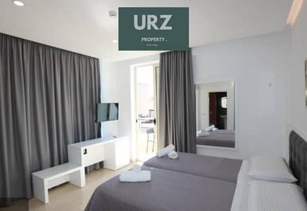 2 Bedroom Hotel Apartment for Sale in North Coast, Matruh - 24. jpg