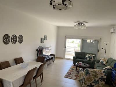 2 Bedroom Chalet for Sale in Ras Sedr, Sinai - شاليه في راس صدر للبيع بحري بروف وفرش فندقي خالص التقسيط 2 Bedroom Chalet for Sale in Ras Sedr, Sinai - شاليه في راس صدر للبيع بحري بروف وفرش فندقي خالص التقسيط