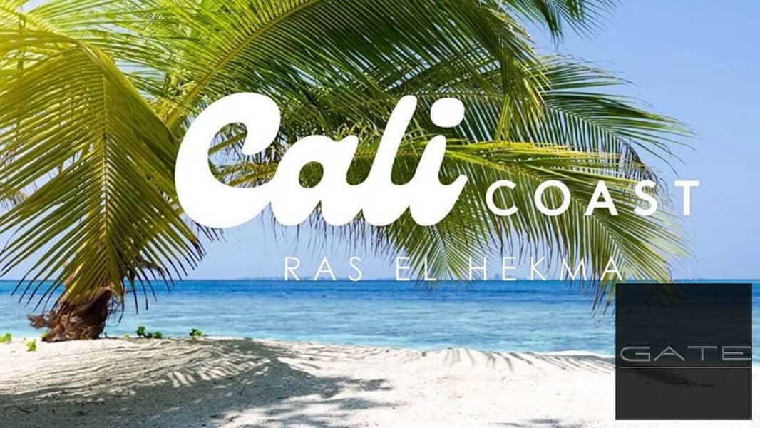 4 cali-coast-كالي-كوست-768x432. jpg
