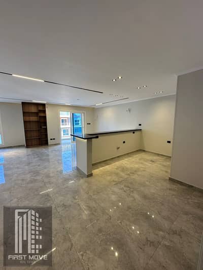 3 Bedroom Apartment for Sale in Shorouk City, Cairo - WhatsApp Image 2025-02-08 at 10.23. 46 PM. jpeg 3 Bedroom Apartment for Sale in Shorouk City, Cairo - WhatsApp Image 2025-02-08 at 10.23. 46 PM. jpeg