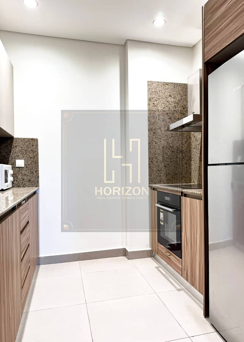 3 WhatsApp Image 2026-08-06 at 3.11. 41 PM (1). jpeg