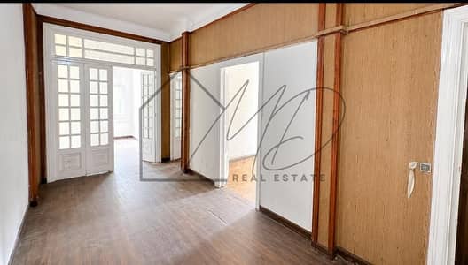 Office for Rent in Al Ibrahimiyyah, Alexandria - WhatsApp Image 2026-08-06 at 10.44. 54 AM (2). jpeg Office for Rent in Al Ibrahimiyyah, Alexandria - WhatsApp Image 2026-08-06 at 10.44. 54 AM (2). jpeg