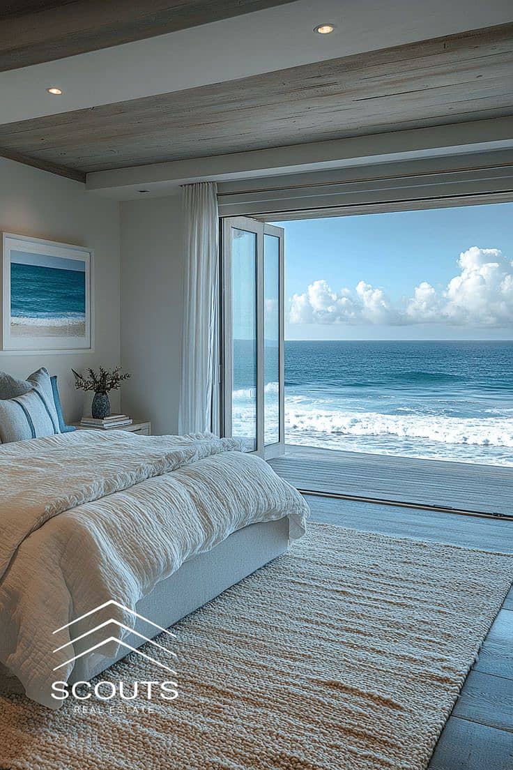 5 Design a dreamy beachy boho bedroom that maximizes…. jpg