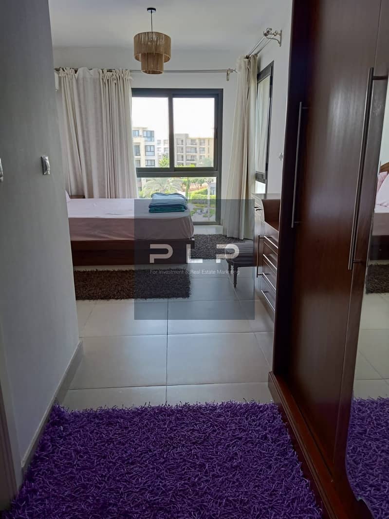 12 WhatsApp Image 2026-08-06 at 9.47. 30 PM. jpeg
