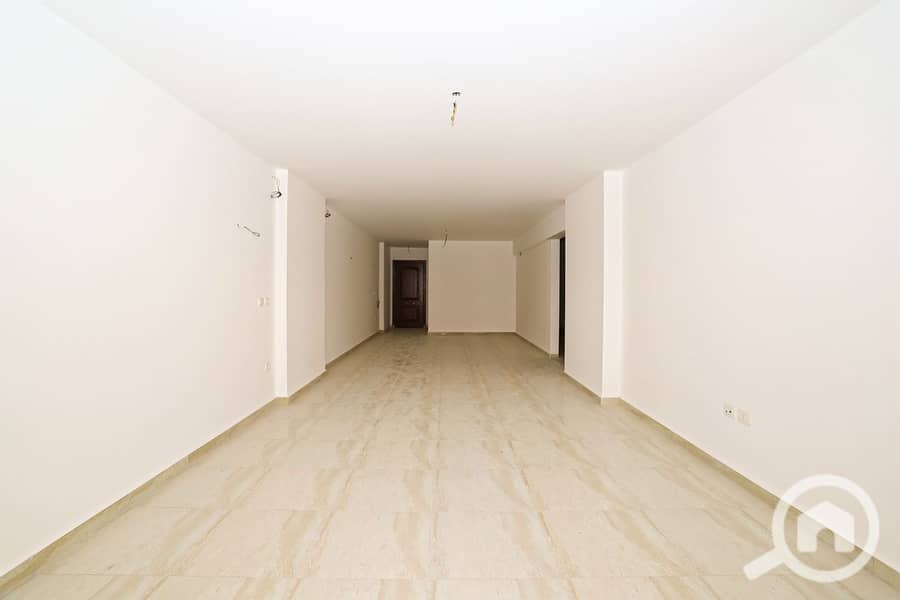 4 1000249862. jpg