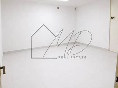 Office for Rent in Al Ibrahimiyyah, Alexandria - WhatsApp Image 2026-08-06 at 10.53. 14 AM (1). jpeg Office for Rent in Al Ibrahimiyyah, Alexandria - WhatsApp Image 2026-08-06 at 10.53. 14 AM (1). jpeg