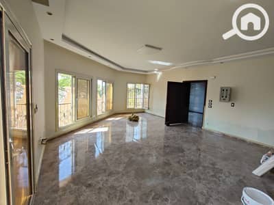3 Bedroom Apartment for Rent in Shorouk City, Cairo - 1000184818. jpg 3 Bedroom Apartment for Rent in Shorouk City, Cairo - 1000184818. jpg