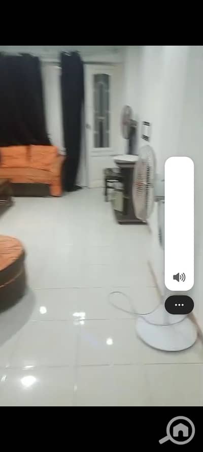 شقة 2 غرفة نوم للايجار في النخيل، الإسكندرية - 1000992175. jpg