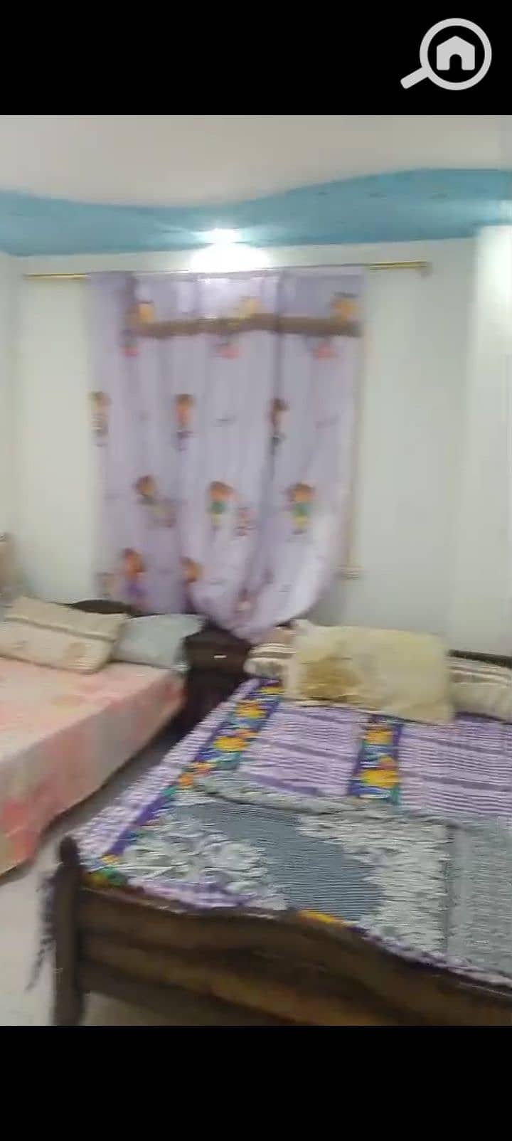 8 1000992206. jpg