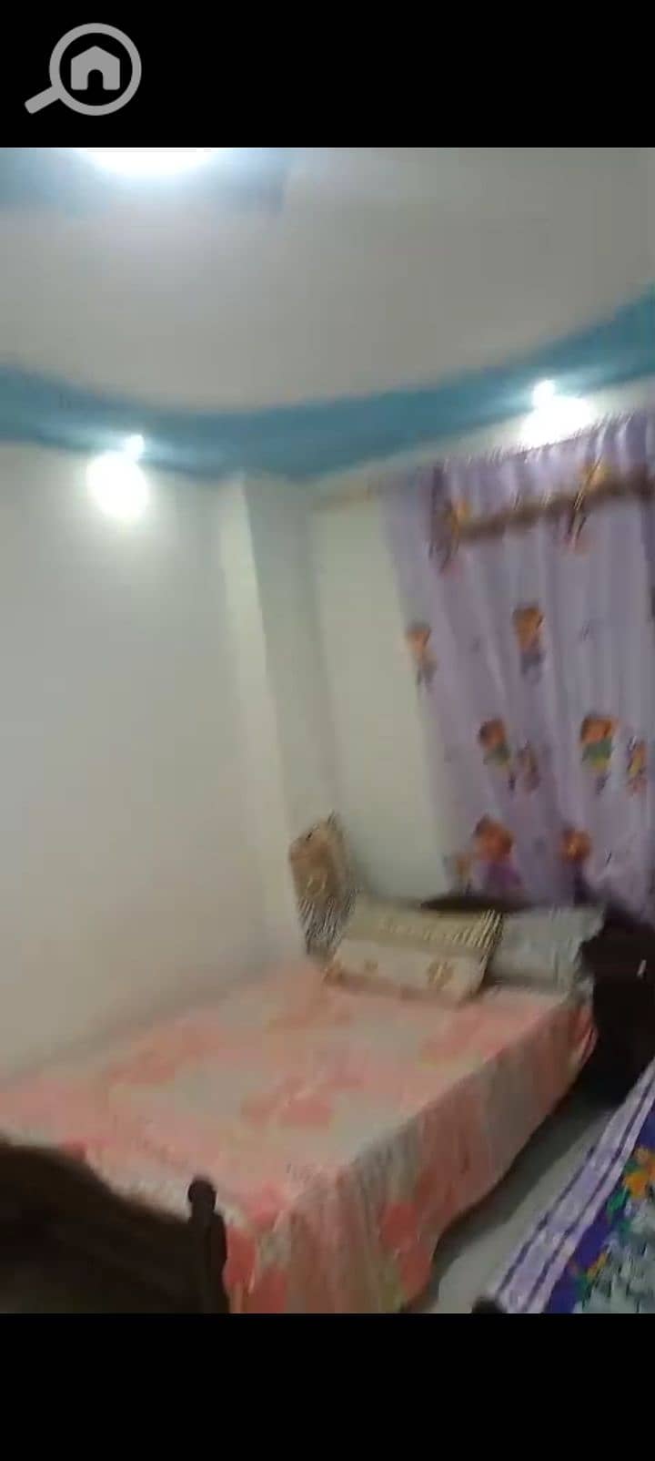 9 1000992207. jpg