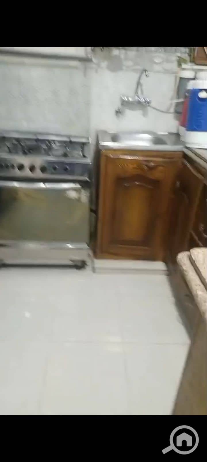 16 1000992204. jpg