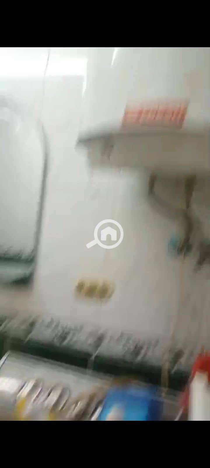 17 1000992225. jpg