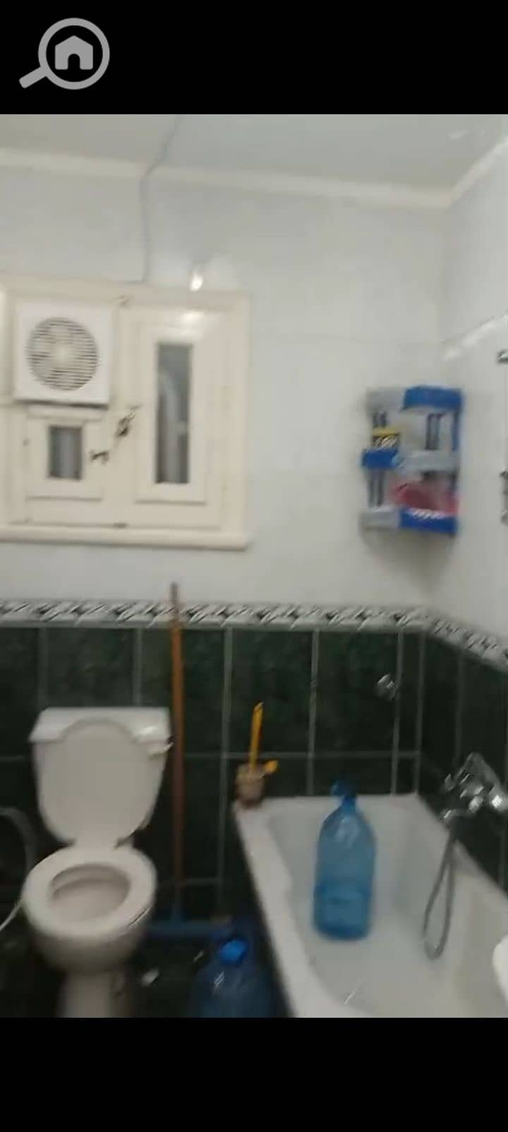 19 1000992215. jpg