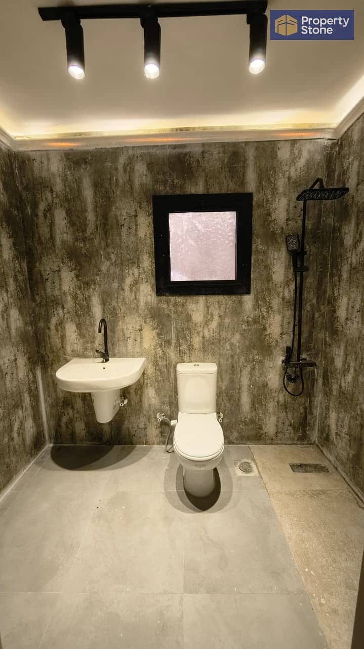 4 270807. jpg