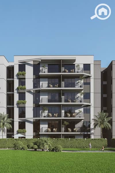 3 Bedroom Apartment for Sale in New Cairo, Cairo - WhatsApp Image 2026-08-06 at 9.36. 32 PM (1). jpeg 3 Bedroom Apartment for Sale in New Cairo, Cairo - WhatsApp Image 2026-08-06 at 9.36. 32 PM (1). jpeg