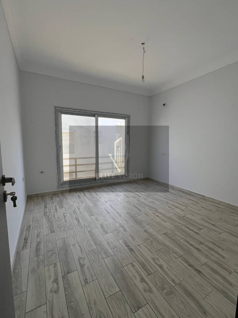 13 WhatsApp Image 2026-08-06 at 10.08. 08 PM (6). jpeg