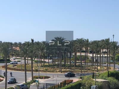 شاليه 1 غرفة نوم للبيع في الساحل الشمالي، مطروح - WhatsApp Image 2026-08-06 at 10.08. 16 PM (1). jpeg شاليه 1 غرفة نوم للبيع في الساحل الشمالي، مطروح - WhatsApp Image 2026-08-06 at 10.08. 16 PM (1). jpeg