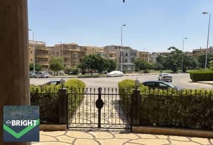 3 Bedroom Flat for Sale in New Cairo, Cairo - original - 2026-08-06T181355.577. jpg