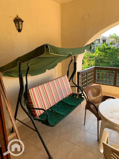 3 Bedroom Chalet for Rent in North Coast, Matruh - 17988. jpg