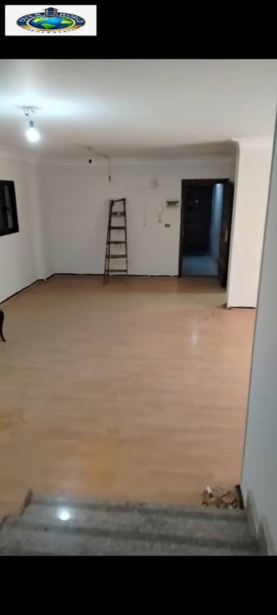 3 Bedroom Apartment for Rent in Maadi, Cairo - 1000288095. jpg 3 Bedroom Apartment for Rent in Maadi, Cairo - 1000288095. jpg
