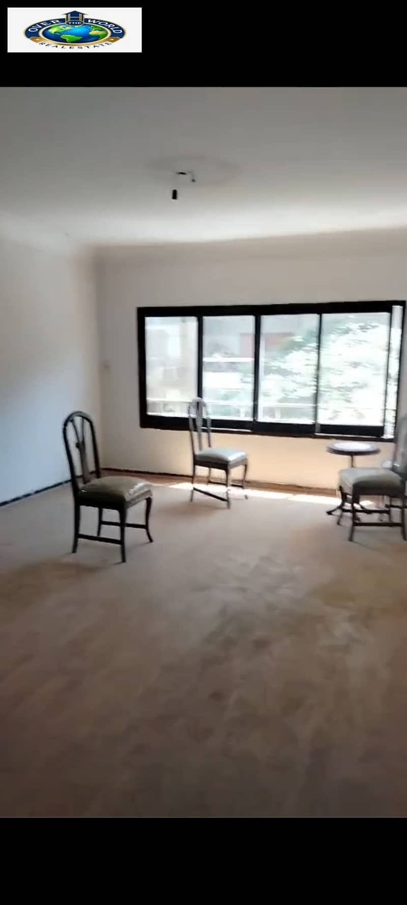 2 1000288096. jpg