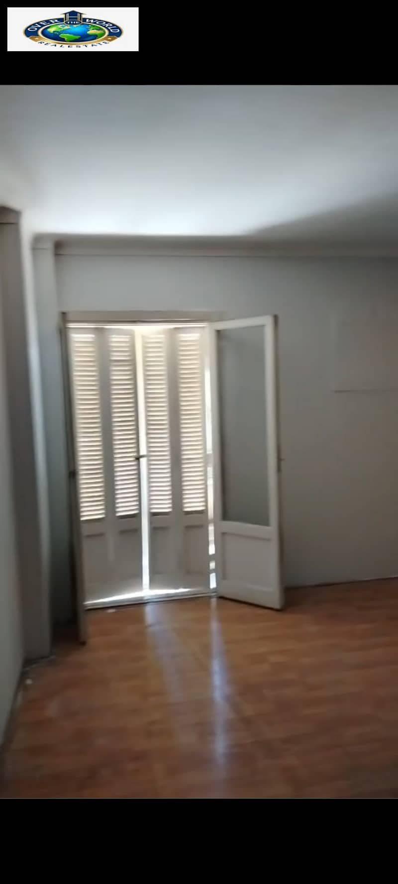 6 1000288093. jpg