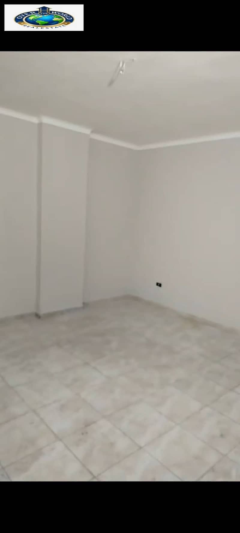7 1000288090. jpg
