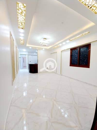 2 Bedroom Flat for Sale in Nakheel, Alexandria - 1001008109. jpg