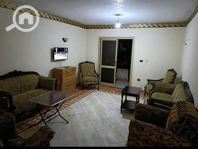 2 Bedroom Apartment for Rent in Shorouk City, Cairo - 1000184644. jpg