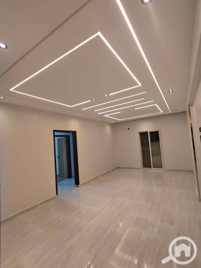 3 Bedroom Flat for Rent in Shorouk City, Cairo - 1000184916. jpg 3 Bedroom Flat for Rent in Shorouk City, Cairo - 1000184916. jpg