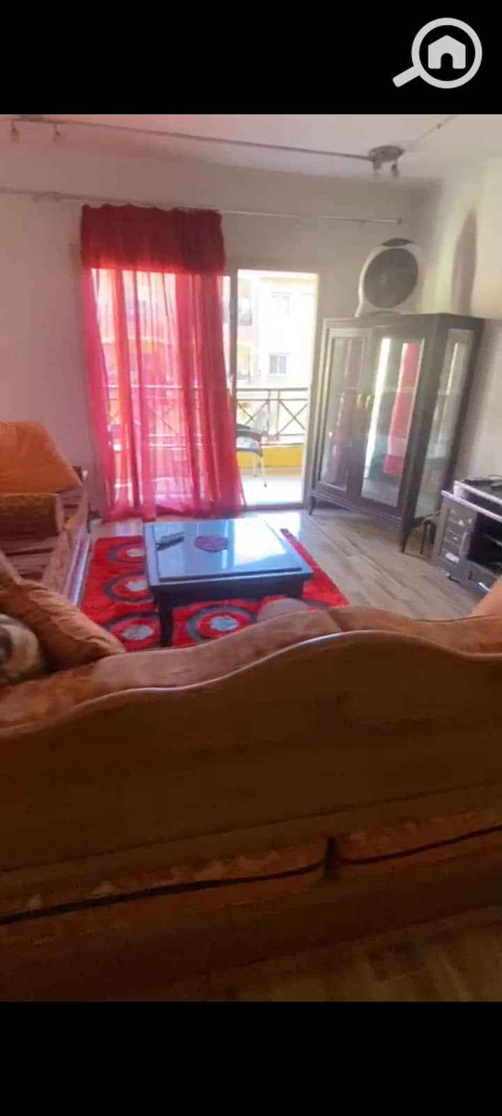 1000071857. jpg 1000071857. jpg