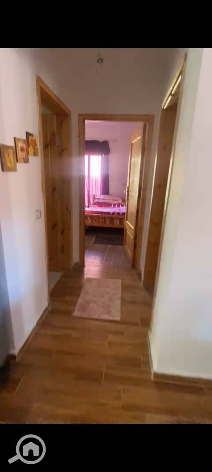 8 1000071850. jpg
