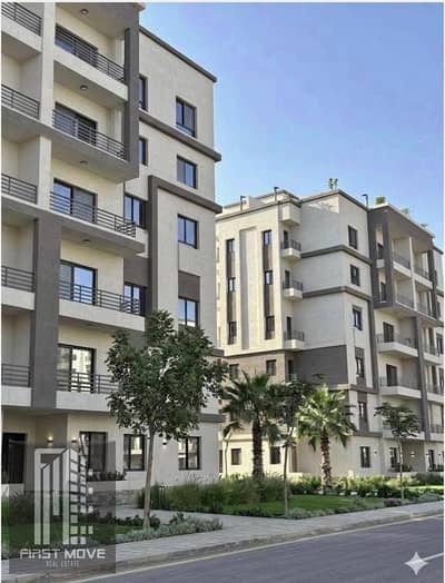 2 Bedroom Flat for Sale in Shorouk City, Cairo - WhatsApp Image 2026-08-03 at 11.03. 24 PM (1). jpeg 2 Bedroom Flat for Sale in Shorouk City, Cairo - WhatsApp Image 2026-08-03 at 11.03. 24 PM (1). jpeg