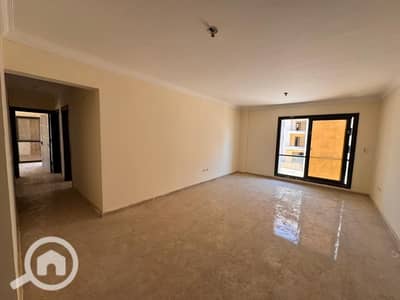 فلیٹ 3 غرف نوم للبيع في الشيخ زايد، الجيزة - IMG-20260608-WA0006. jpg فلیٹ 3 غرف نوم للبيع في الشيخ زايد، الجيزة - IMG-20260608-WA0006. jpg