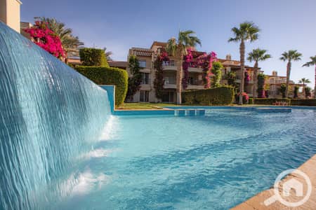 1 Bedroom Chalet for Sale in Hurghada, Red Sea - @AAA-5002. jpg 1 Bedroom Chalet for Sale in Hurghada, Red Sea - @AAA-5002. jpg