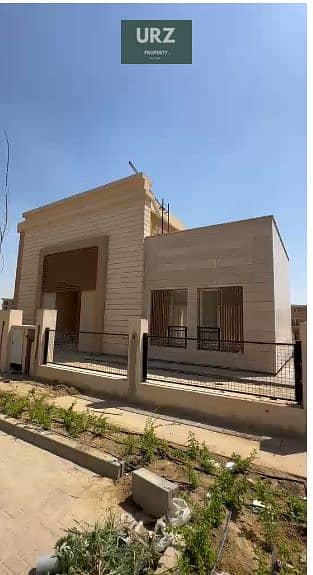 فیلا 5 غرف نوم للبيع في مدينة المستقبل، القاهرة - sadas. PNG فیلا 5 غرف نوم للبيع في مدينة المستقبل، القاهرة - sadas. PNG