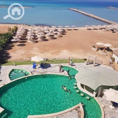 1 Bedroom Chalet for Sale in Hurghada, Red Sea - WhatsApp Image 2025-08-25 at 14.53. 21_5b6351c0. jpg 1 Bedroom Chalet for Sale in Hurghada, Red Sea - WhatsApp Image 2025-08-25 at 14.53. 21_5b6351c0. jpg