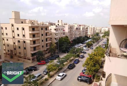 3 Bedroom Apartment for Sale in New Cairo, Cairo - original - 2026-08-06T173713.737. jpg