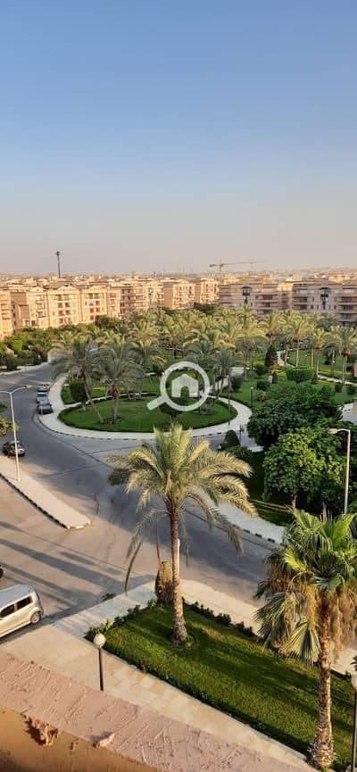 فلیٹ 4 غرف نوم للبيع في القاهرة الجديدة، القاهرة - IMG-20260803-WA0217. jpg فلیٹ 4 غرف نوم للبيع في القاهرة الجديدة، القاهرة - IMG-20260803-WA0217. jpg