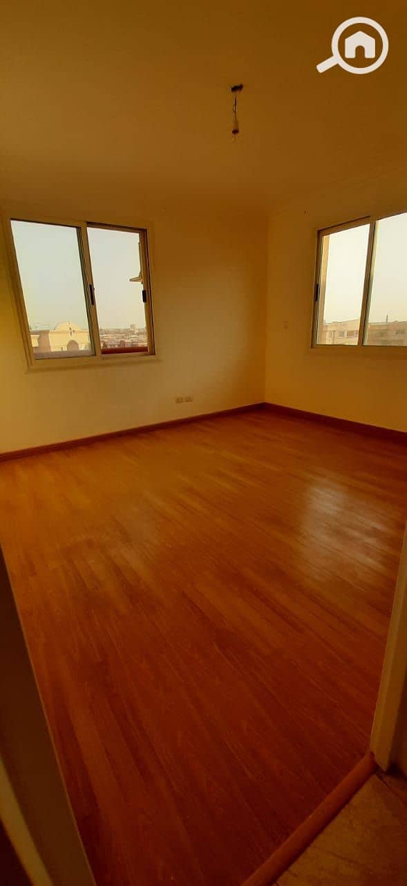 7 IMG-20230131-WA0078. jpg