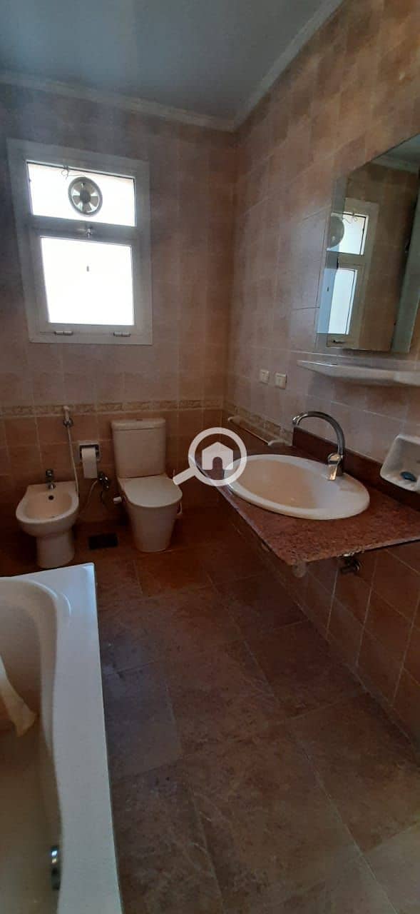 11 IMG-20240922-WA0022. jpg