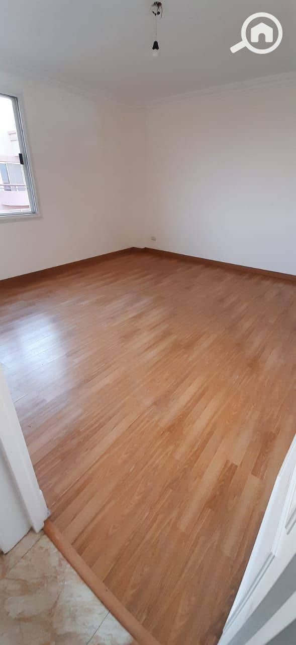 17 IMG-20240922-WA0034. jpg