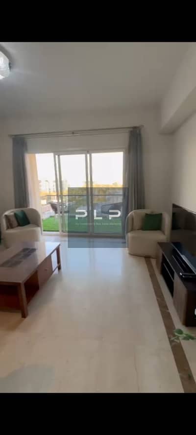 3 Bedroom Flat for Sale in New Cairo, Cairo - WhatsApp Image 2026-08-06 at 10.45. 48 PM (2). jpeg 3 Bedroom Flat for Sale in New Cairo, Cairo - WhatsApp Image 2026-08-06 at 10.45. 48 PM (2). jpeg