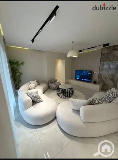 3 Bedroom Flat for Rent in Nasr City, Cairo - 1000497340. jpg 3 Bedroom Flat for Rent in Nasr City, Cairo - 1000497340. jpg