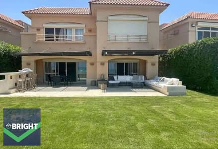 4 Bedroom Villa for Sale in North Coast, Matruh - 0o9i8u76y5. PNG 4 Bedroom Villa for Sale in North Coast, Matruh - 0o9i8u76y5. PNG