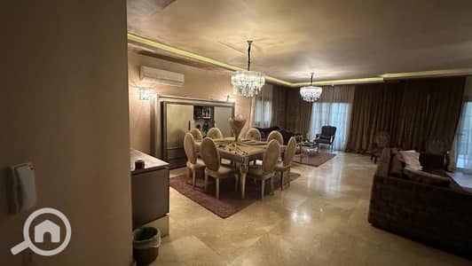 توين هاوس 4 غرف نوم للبيع في الشيخ زايد، الجيزة - IMG-20260716-WA0027. jpg توين هاوس 4 غرف نوم للبيع في الشيخ زايد، الجيزة - IMG-20260716-WA0027. jpg